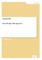Knowledge Management