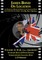 James Bond on Location Volume 2