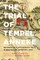 The Trial of Tempel Anneke