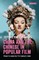 China and the Chinese in Popular Film