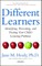 Different Learners