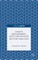 Undp's Engagement with the Private Sector, 1994-2011