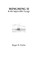 Mingming II & the Impossible Voyage