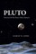 Pluto