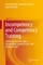 Incompetency and Competency Training