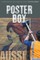 Poster Boy
