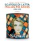 Italian Tin Boxes