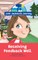 JOIN JACKSON's JOURNEY Receiving Feedback Well