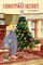 The Christmas Secret