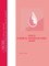 Dow's Chemical Exposure Index Guide