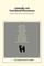 Liminality and Transitional Phenomena (Chiron Clinical Series)