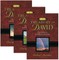 The Treasury of David
