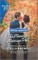 The Maverick's Marriage Pact