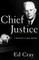 Chief Justice