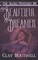 Beautiful Dreamer