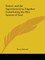 Nature and the Supernatural as Together Constituting the One System of God