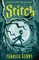 Stitch: Reimagining Frankenstein