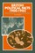 British Political Facts 1900-1985