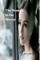 The Woman in the Mirror