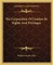 The Corporation of London Its Rights and Privileges