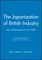 The Japanization of British Industry