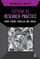 Fiction as Research Practice