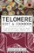 The Telomere Diet and Cookbook