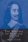 The Writing of Royalism 1628-1660