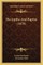 The Jeptha And Baptist (1870)