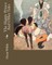 The Happy Prince And Other Tales