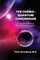 The Cosmic-Quantum Conundrum