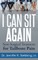 I Can Sit Again