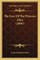 The Love Of The Princess Alice (1896)