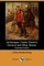 Jackanapes, Daddy Darwin's Dovecot and Other Stories (Illustrated Edition) (Dodo Press)