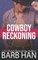 Cowboy Reckoning