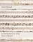 On the Performance of the Music of Mozart