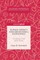 Human Agency and Behavioral Economics