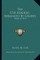 The Cyr Readers, Arranged by Grades