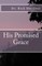 His Promised Grace