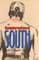 The Countercultural South