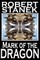 Mark of the Dragon (Ruin Mist Chronicles)