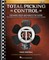 Total Picking Control - Expanded Speed Mechanics for Guitar with 60 Lessons and Online Media