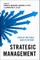 Strategic Management