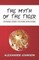 The Myth of the Tiger