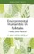 Environmental Humanities in Folktales