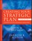 Creating Your Strategic Plan