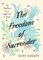 The Freedom of Surrender