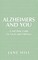 Alzheimers and You