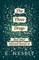 The Three Drugs - And Other Selected Stories of E. Nesbit (Fantasy and Horror Classics)