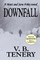 Downfall
